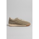 Frau sneaker cross hybrid urban Amalfi X220 [e4e0c081]