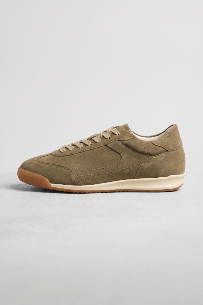 Frau sneaker cross hybrid urban Amalfi X220 [3dc6838c]