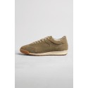 Frau sneaker cross hybrid urban Amalfi X220 [3dc6838c]