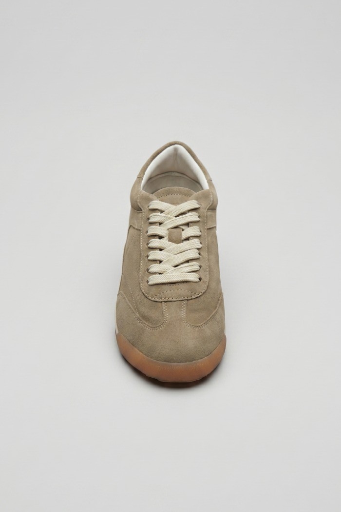 Frau sneaker cross hybrid urban Amalfi X220 [8adb4288]