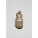 Frau sneaker cross hybrid urban Amalfi X220 [8adb4288]
