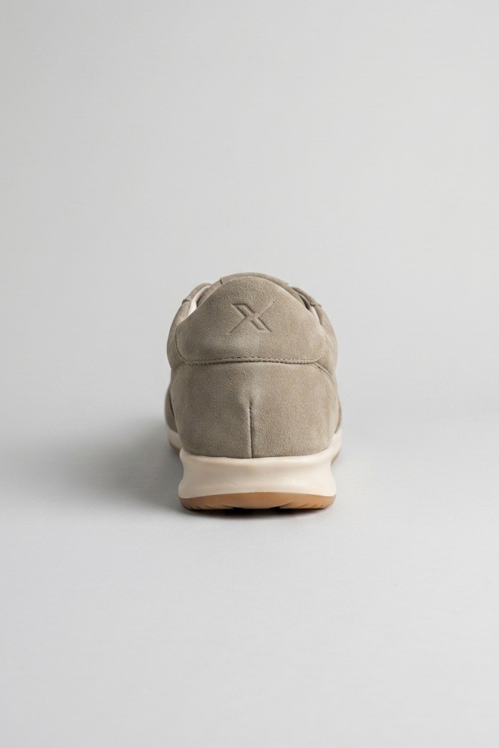 Frau sneaker cross hybrid urban Amalfi X220 [8f8b0596]