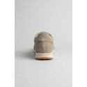 Frau sneaker cross hybrid urban Amalfi X220 [8f8b0596]