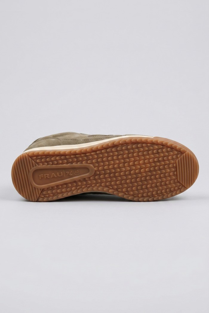 Frau sneaker cross hybrid urban Amalfi X220 [3896c492]