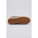 Frau sneaker cross hybrid urban Amalfi X220 [3896c492]