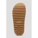 Riposella ciabatta con doppia fascia regolabile Lisa-wc01bx [a30359d9]