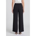 Influencer pantalone con strass 05Y185 [ac1b1ae9]