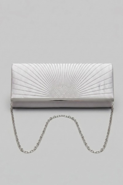 Queen Helena borsa da cerimonia S701 [ba1e6ff3]