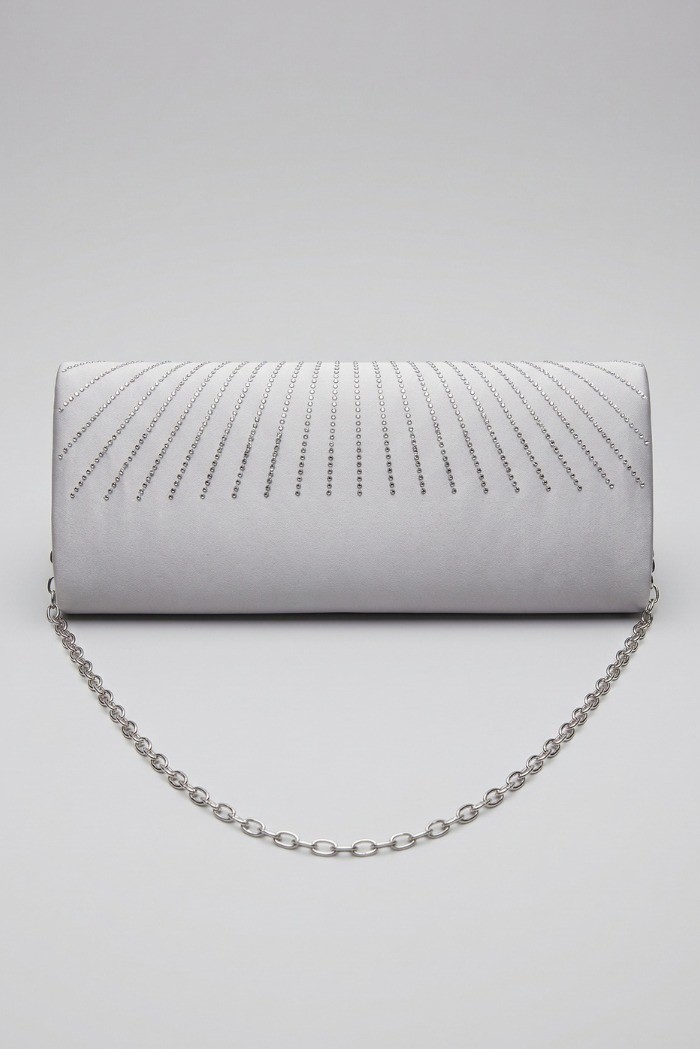 Queen Helena borsa da cerimonia S701 [63382cfe]