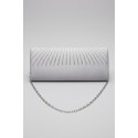 Queen Helena borsa da cerimonia S701 [63382cfe]