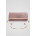 Queen Helena borsa da cerimonia S701 [9db4c88c]