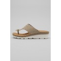 Riposella infradito in suede Adele-wc00bx [7e4dd93a]
