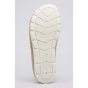 Riposella infradito in suede Adele-wc00bx [cc005f20]