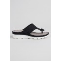 Riposella infradito in suede Adele-wc00bx [a8bf85b2]