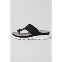 Riposella infradito in suede Adele-wc00bx [7199c6bf]