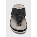 Riposella infradito in suede Adele-wc00bx [c68407bb]