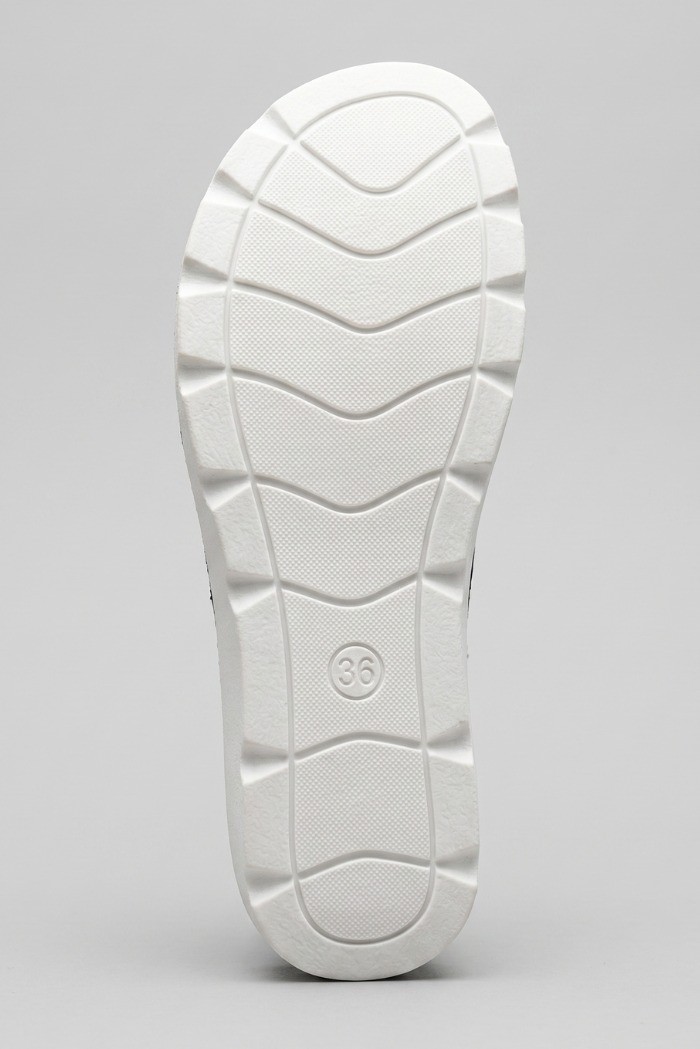 Riposella infradito in suede Adele-wc00bx [c3d440a5]