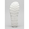 Riposella infradito in suede Adele-wc00bx [c3d440a5]