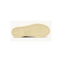 Autry sneaker low in pelle e suede Medalist AULM - FT01 [06b17d99]