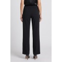 Celye pantalone in tessuto stretch SS26C0652 [c2609fae]