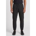Antony Morato pantalone regular fit in viscosa Edward MMTR00756-FA600288 [2727ccb8]