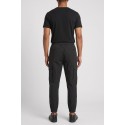 Antony Morato pantalone regular fit in viscosa Edward MMTR00756-FA600288 [fe018fb5]