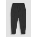 Antony Morato pantalone regular fit in viscosa Edward MMTR00756-FA600288 [491c4eb1]
