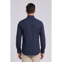Filippo Gelsi camicia slim fit in cotone stretch 200-3F6 [dbbc998a]