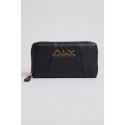 Alv by Alviero Martini portafoglio con zip Diana ALVP13001 [44735d43]