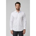 Filippo Gelsi camicia regular fit in cotone 102-2F6 [01bce8f6]