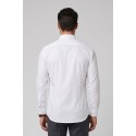 Filippo Gelsi camicia regular fit in cotone 102-2F6 [d89aabfb]