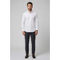 Filippo Gelsi camicia regular fit in cotone 102-2F6 [6f876aff]