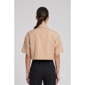Celye camicia in misto viscosa SS26C0684 [3adf5d4a]