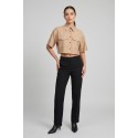 Celye camicia in misto viscosa SS26C0684 [8dc29c4e]