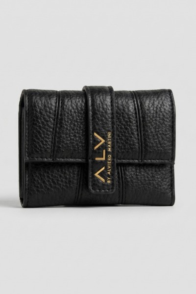 Alv by Alviero Martini portacarte Diana ALVP13004 — 805219040080292_1