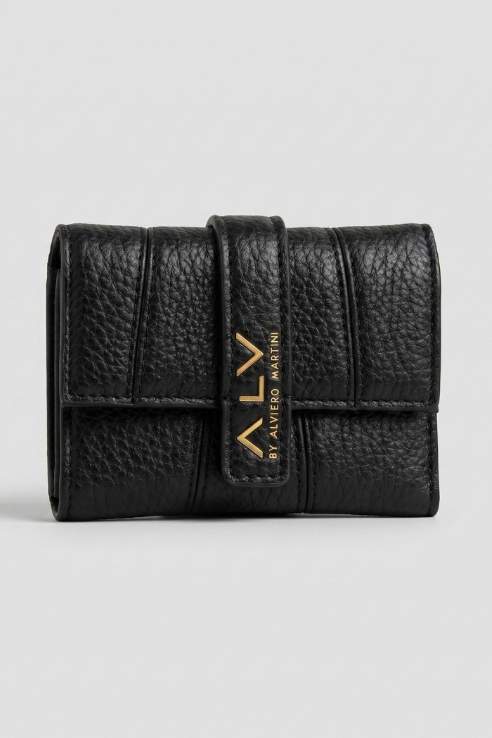 Alv by Alviero Martini portacarte Diana ALVP13004 [b4690d75]