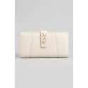 Alv by Alviero Martini portacarte flap Diana ALVP13005 [e7669de2]