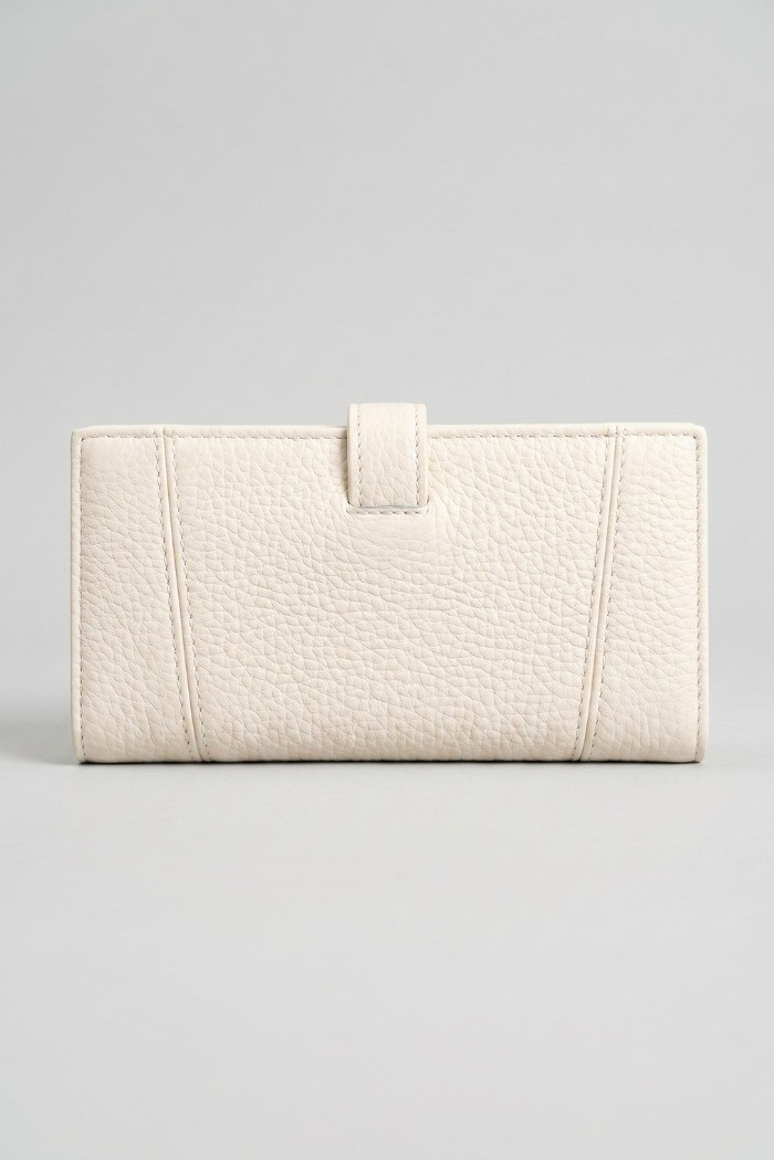 Alv by Alviero Martini portacarte flap Diana ALVP13005 [3e40deef]