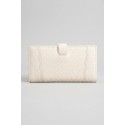 Alv by Alviero Martini portacarte flap Diana ALVP13005 [3e40deef]