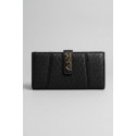 Alv by Alviero Martini portacarte flap Diana ALVP13005 [cc64256e]