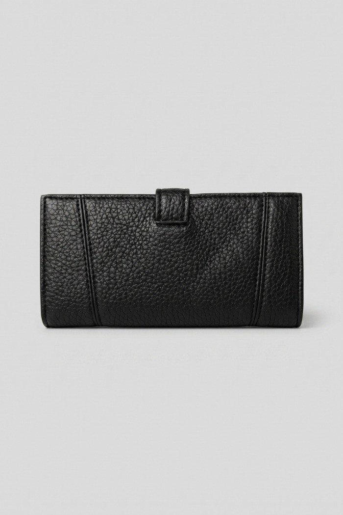 Alv by Alviero Martini portacarte flap Diana ALVP13005 [15426663]
