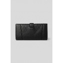 Alv by Alviero Martini portacarte flap Diana ALVP13005 [15426663]