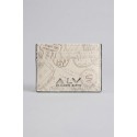 ALV by Alviero Martini portacarte Passport Classic ALVP7104 [7f5e1595]