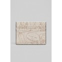 ALV by Alviero Martini portacarte Passport Classic ALVP7104 [a6785698]