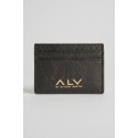 ALV by Alviero Martini portacarte Passport Classic ALVP7104 [545cad19]