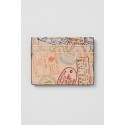 ALV by Alviero Martini portacarte Passport Classic ALVP7104 [8aabeabd]