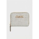 ALV by Alviero Martini portafoglio piccolo Passport Classic ALVP7102 [f7496db8]