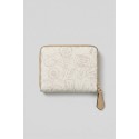 ALV by Alviero Martini portafoglio piccolo Passport Classic ALVP7102 [2e6f2eb5]