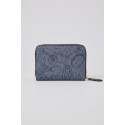 ALV by Alviero Martini portafoglio piccolo Passport Classic ALVP7102 [00216345]