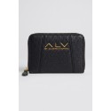 Alv by Alviero Martini portafoglio zip around Diana ALVP13002 [3c7e7558]